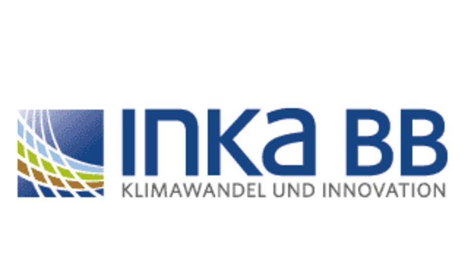 inka bb