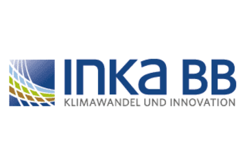 inka bb