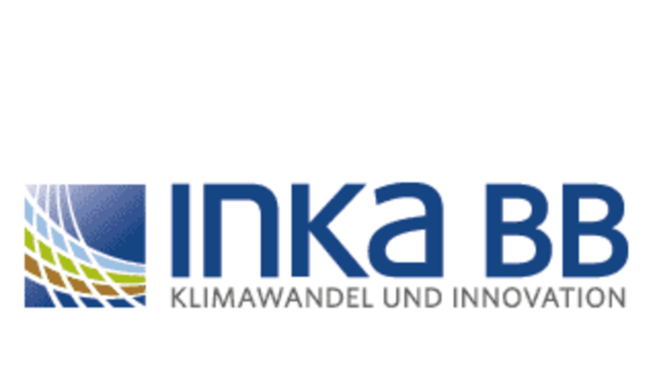 inka bb