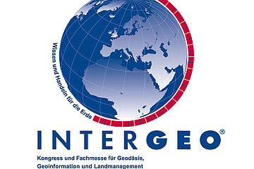 INTERGEO
