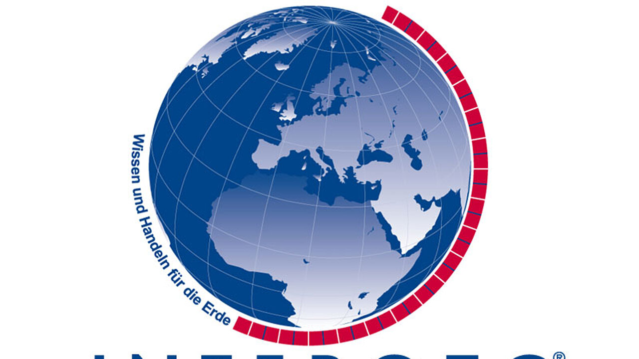 INTERGEO