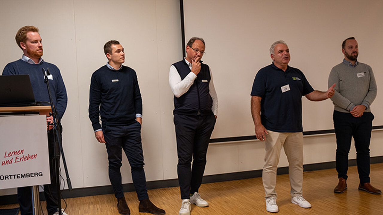 Investoren