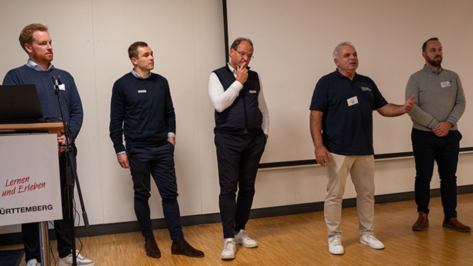 Investoren