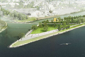 Image-17784