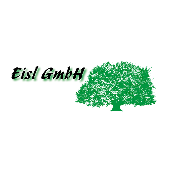 Eisl GmbH Logo