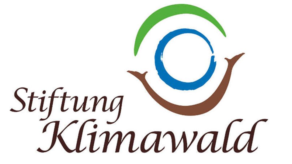 Klimawald
