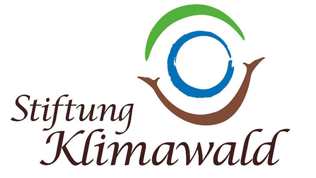Klimawald