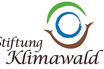 Klimawald