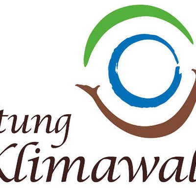 Klimawald