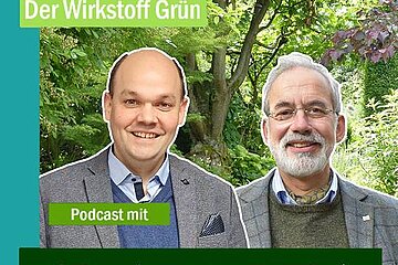 Podcast