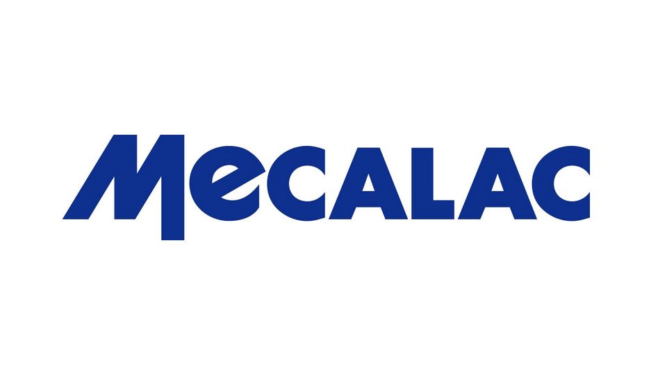MECALAC
