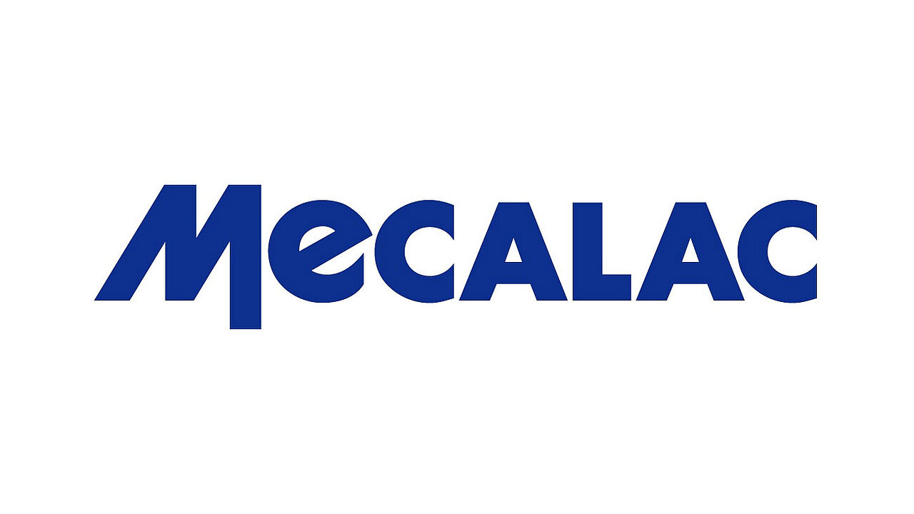 MECALAC