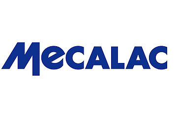 MECALAC