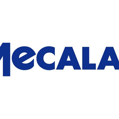MECALAC