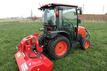 miettraktor