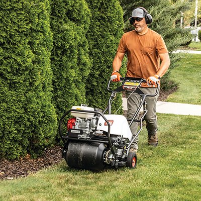 Bobcat Doosan Ryan