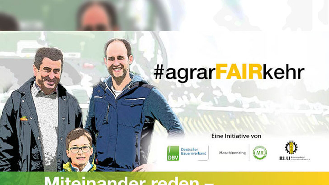 Kampagnenmotiv