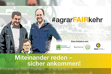Kampagnenmotiv