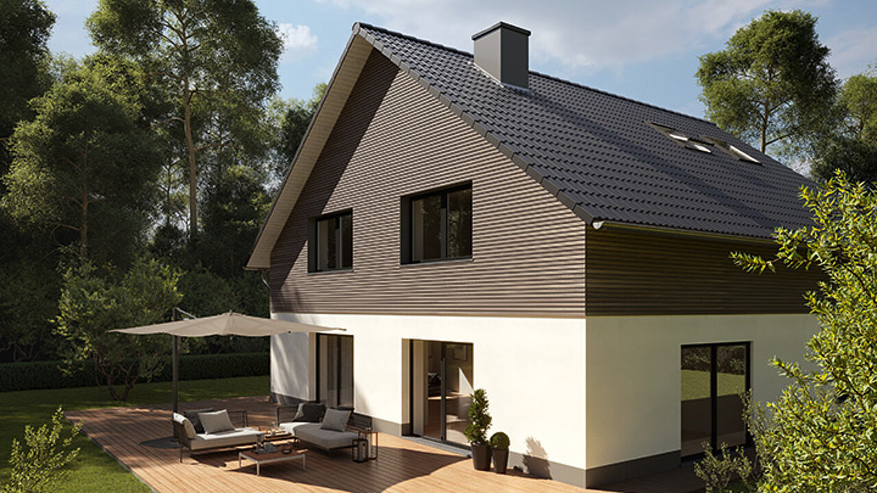 Terrassendielen