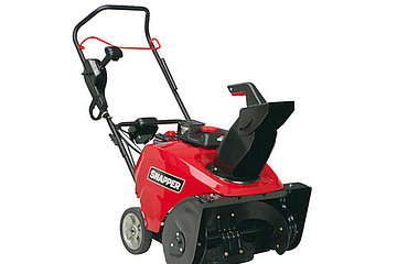 Snapper SN 822 EX