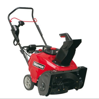 Snapper SN 822 EX