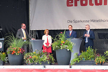 Image-13209