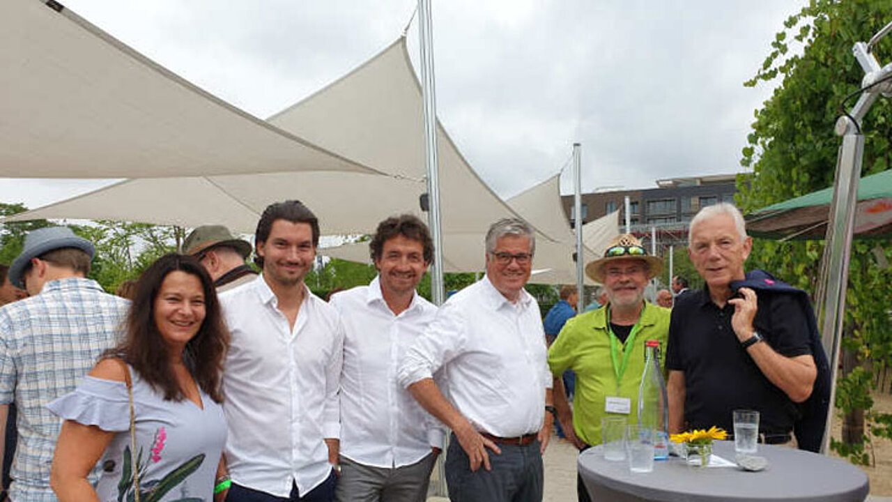 BUGA Heilbronn