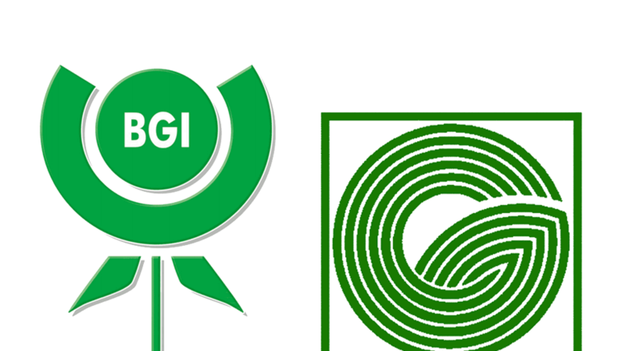 BGI und ZVG