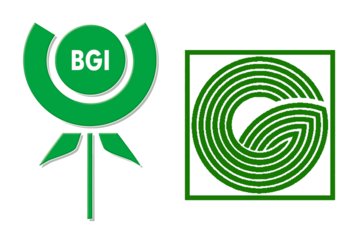 BGI und ZVG