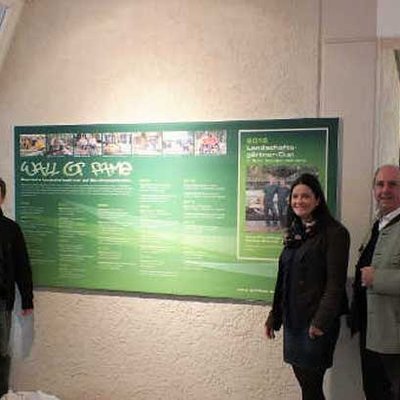 wall of fame 2016