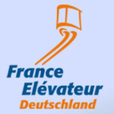 France Elévateur