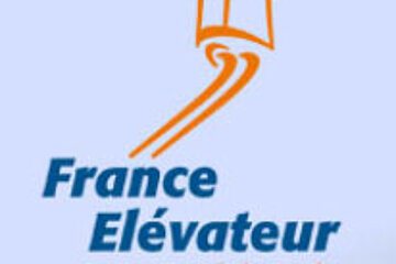 France Elévateur