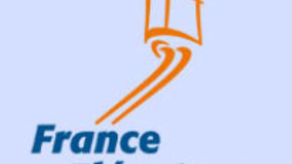 France Elévateur