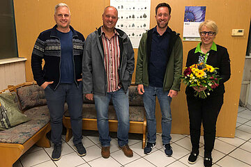Image-14657