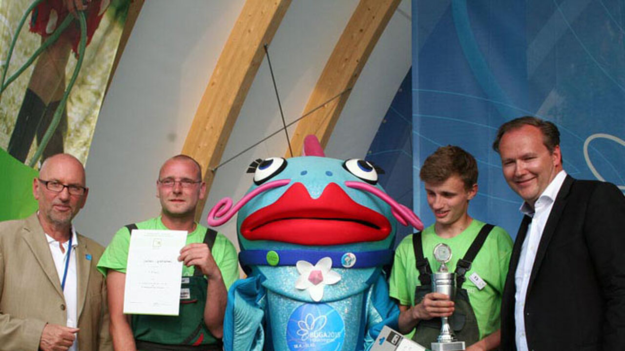image-4554