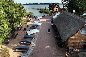 Fischereihof