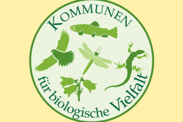 biologische Vielfalt