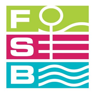 FSB Logo