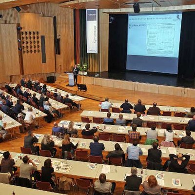 Symposium