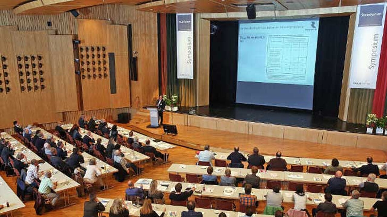Symposium