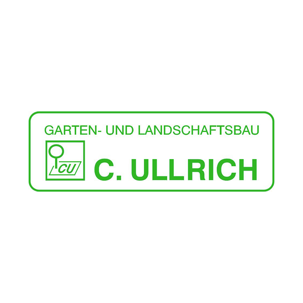 C. Ullrich - Garten- und Landschaftsbau
