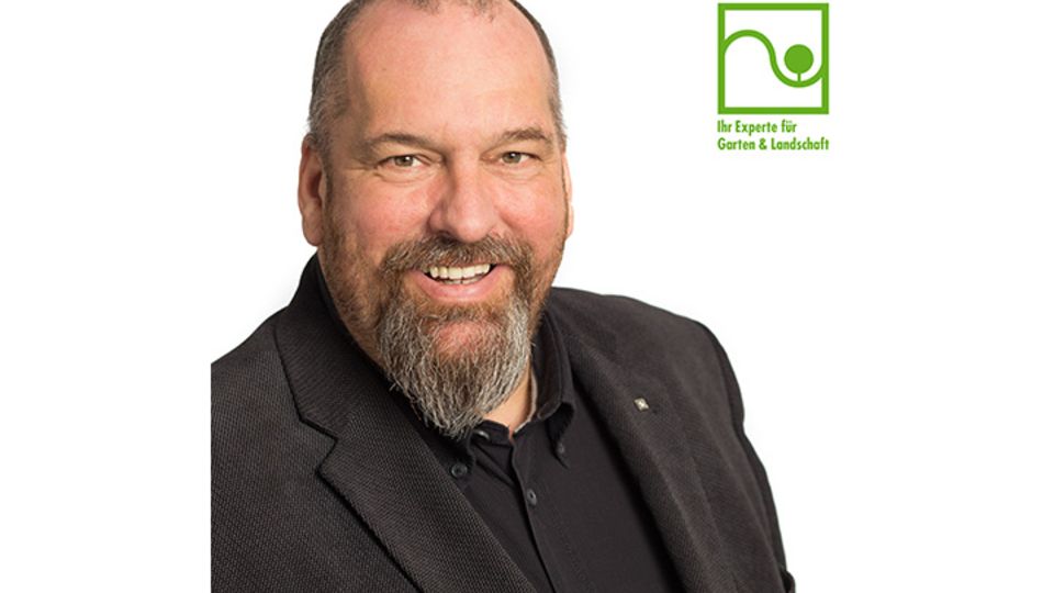 Markus Schwarz