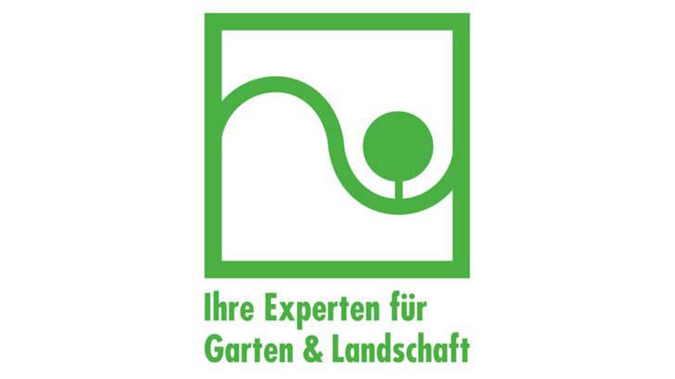 BGL Logo