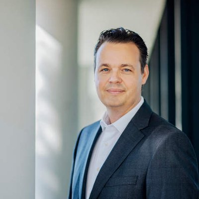 Michael Schattenmann