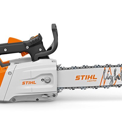 STIHL Baumpflegesäge