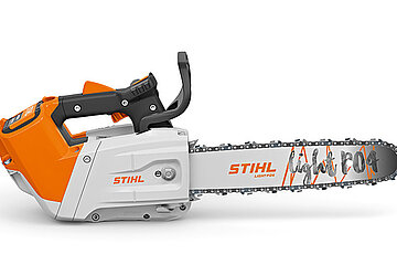 STIHL Baumpflegesäge