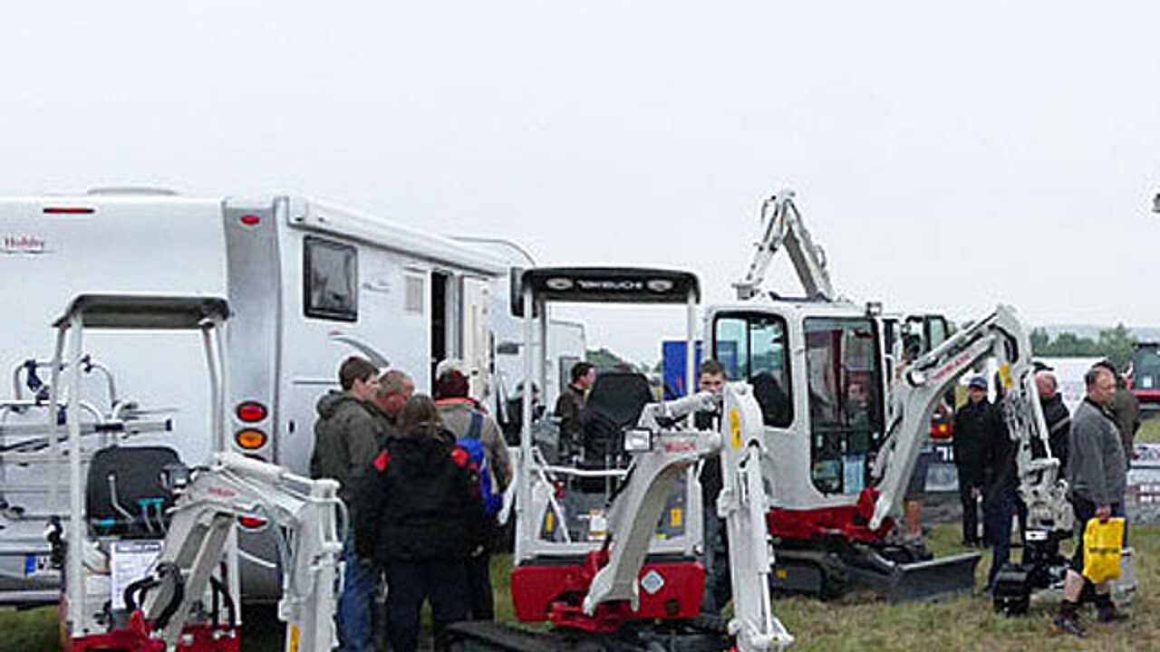 Takeuchi-Schäfer