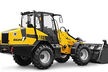 8620 T