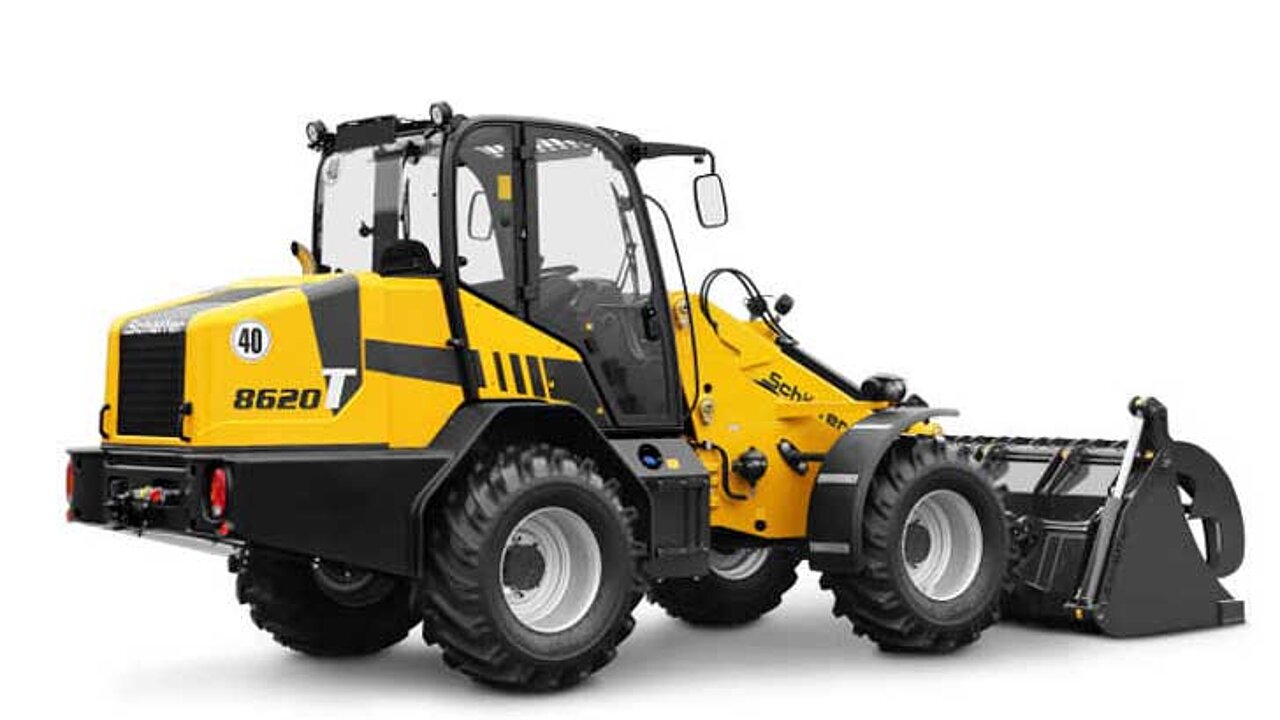 8620 T