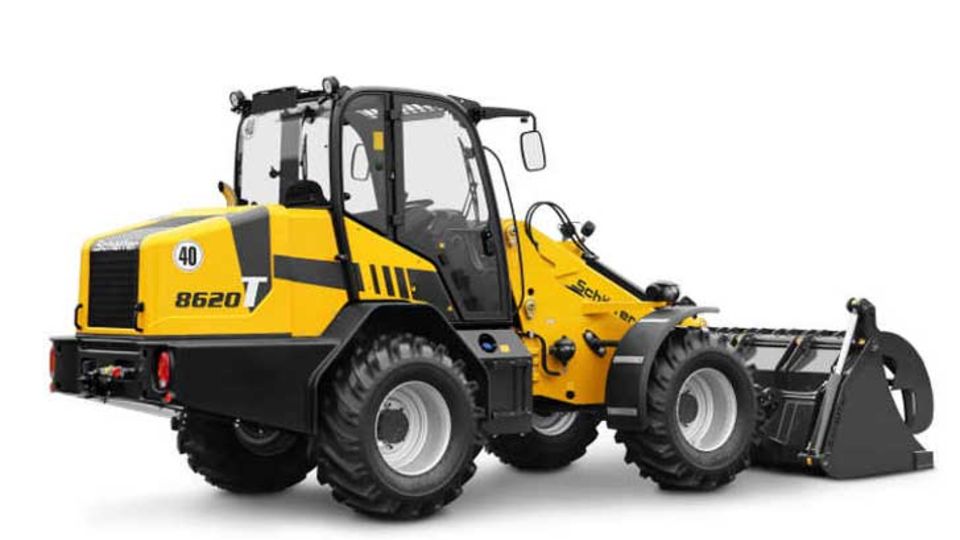 8620 T